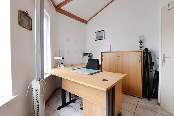 Eendenparkweg 45A-68 - 9.jpeg